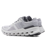 Women's Cloudrunner 2 - Frost/White