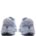Women's Cloudrunner 3 - Heather/Marsh