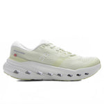 Women's Cloudrunner 3 - Seedling/Ivory