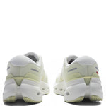 Women's Cloudrunner 3 - Seedling/Ivory