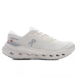 Women's Cloudrunner 3 - White/Ivory