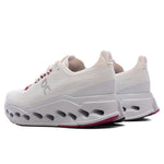 Women's Cloudsurfer Max 1 - Ivory/Arctic