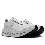 Women's Cloudsurfer Max 1 - White