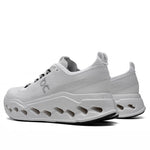 Women's Cloudsurfer Max 1 - White