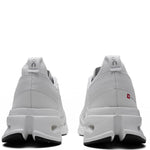 Women's Cloudsurfer Max 1 - White