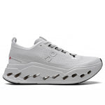 Women's Cloudsurfer Max 1 - White