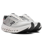 Women's Cloudsurfer Next - Glacier/White