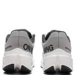 Women's Cloudsurfer Next - Glacier/White