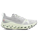 Women's Cloudsurfer Trail - Frost/Lima