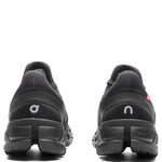 Women's Cloudswift 3 AD - All Black
