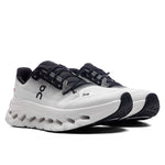 Women's Cloudtilt - Black/Ivory