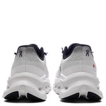 Women's Cloudtilt - Black/Ivory