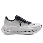 Women's Cloudtilt - Black/Ivory