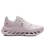 Women's Cloudtilt - Ivory/Orchid