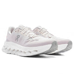 Women's Cloudtilt - Pearl/Fade