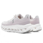 Women's Cloudtilt - Pearl/Fade