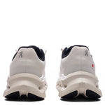 Women's Cloudtilt - Pearl/Ice