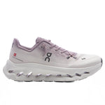 Women's Cloudtilt - Heron/Dew