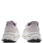 Women's Cloudtilt - Heron/Dew