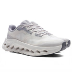 Women's Cloudtilt Remix  - Alloy/Ivory