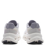 Women's Cloudtilt Remix  - Alloy/Ivory