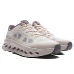 Women's Cloudtilt Remix - Silver/Ivory