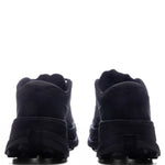 Women's Cloudultra 3 - Black/Black