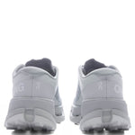 Women's Cloudultra 3 - Iceberg/Glacier