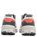 Women's Cloudvista - Ice/Flame