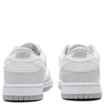 Women's Dunk Low - Photon Dust/Multi Color/White/Blue Ice
