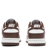 Women's Dunk Low - Sail/Cacao Wow/Coconut Milk