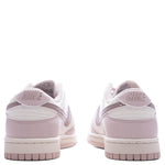 Women's Dunk Low - Silt Red/Malt/Pale Ivory
