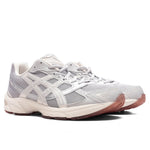 Women's Gel-1130 - Cloud Grey/Cloud Grey