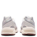 Women's Gel-1130 - Cloud Grey/Cloud Grey