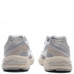 Women's Gel-1130 - Cloud Grey/Oatmeal