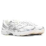 Women's Gel-1130 - Cream/Pure Silver
