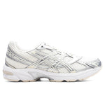 Women's Gel-1130 - Cream/Pure Silver