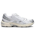 Women's Gel-1130 - White/Blue Fade