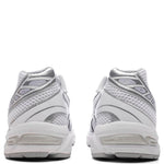 Women's Gel-1130 - White/Carrier Grey