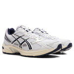 Women's Gel-1130 - White/Midnight