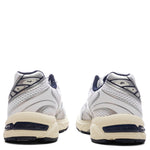 Women's Gel-1130 - White/Midnight