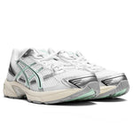 Women's Gel-1130 - White/Mint Tint