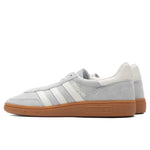 Women's Handball Spezial - Wonder Silver/Off White/Gum