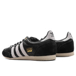Women's Japan - Core Black/Footwear White/Gold Metallic