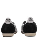Women's Japan - Core Black/Footwear White/Gold Metallic