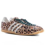Women's Japan - Magic Beige/Ivory/Aurora Ivy