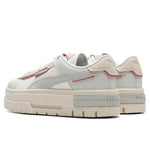 Women's Mayze Crashed PRM - Warm White