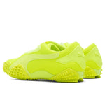 Women's Mostro Ecstacy - Green