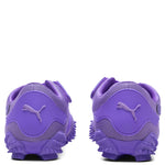 Women's Mostro Ecstacy - Purple