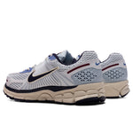 Women's Zoom Vomero 5 - Blue Tint/Purple Ink/Coconut Milk/Polar